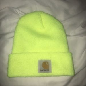 Carhartt Beanie